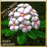 LW_PrimroseVase2-Purple3