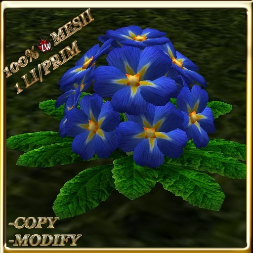 LW_PrimroseVase2-Purple3