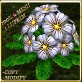 LW_PrimroseVase2-Purple3