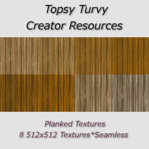 Topsy Turvy Easter Eggs & Chocolate Textures