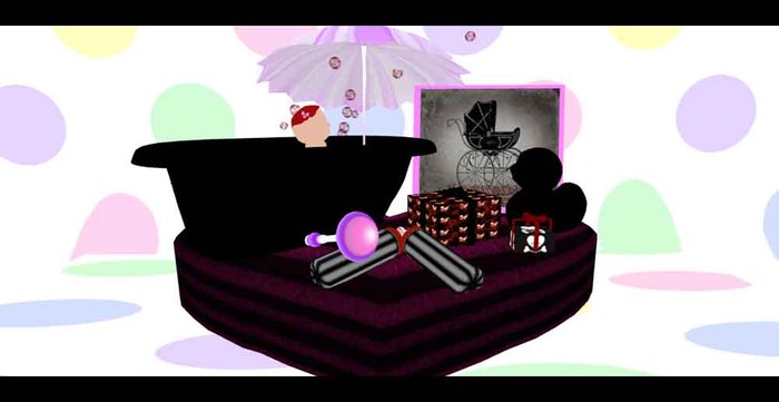 Baby Shower Invitation Boy Boxed