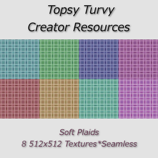 Topsy Turvy Easter Eggs & Chocolate Textures