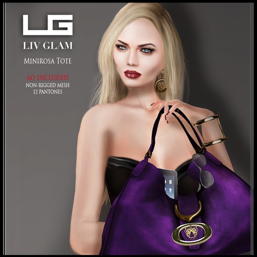 {LIV-Glam}.:Spring-2013:.Padma Pencil Dress I Hud 