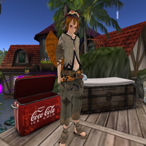 <<R-L>> Jude Carta