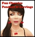 Cherries