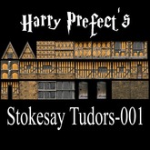Harry Prefect's Stokesay Tudors-001