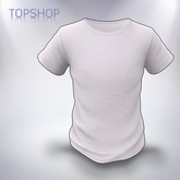 Mens Your Face TShirt