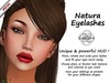 Ga mesh lashes natura panel %28683x512%29