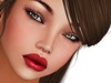 Ga mesh lashes natura sample 1