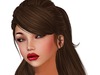 Ga mesh lashes natura sample 4