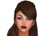 Ga mesh lashes natura sample 5