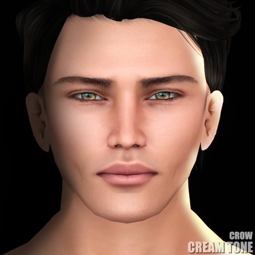 -NIVARO- Adam Skin Fatpack (1200l Singles)