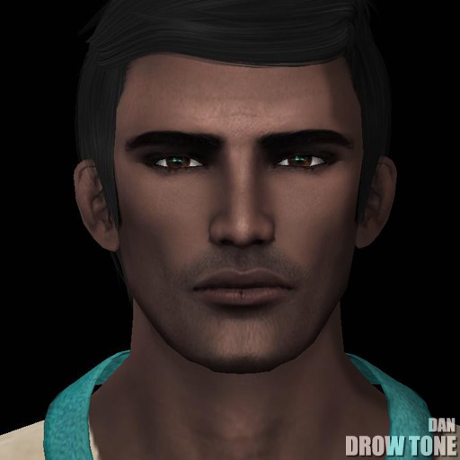-NIVARO- Adam Skin Fatpack (1200l Singles)