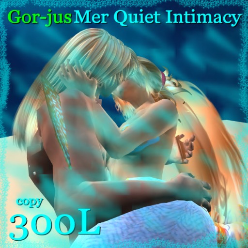 Treasure Chest by Gor-jus