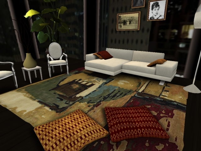 Mod Master 5 (boxed)