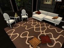 HiMD-Mod Master 65 (boxed)