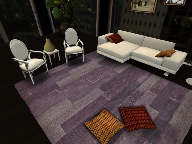 HiMD-Mod Masters 60 (boxed)