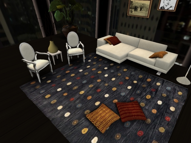 Mod Master 55 (boxed)