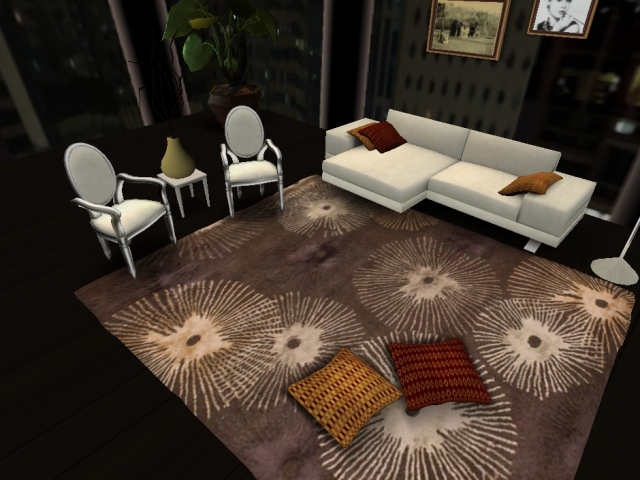 Mod Master 58 (boxed)