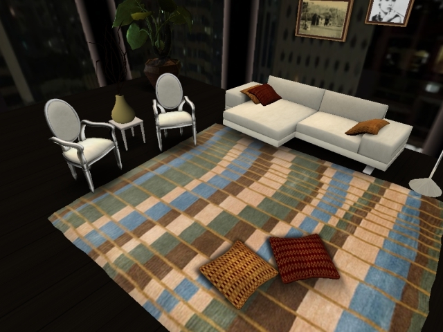 Mod Master 33 (boxed)