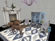 HiMD-Nautical 13 (boxed)