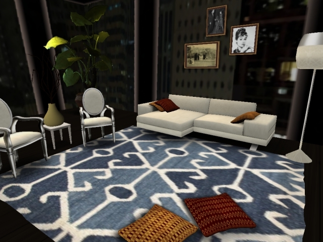 HiMD-Nautical 7 (boxed)