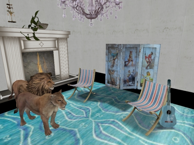 HiMD-Nautical 5 (boxed)