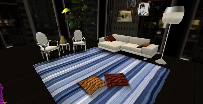 HiMD-Nautical 12 (boxed)