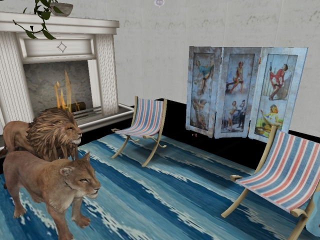 HiMD-Nautical 10 (boxed)