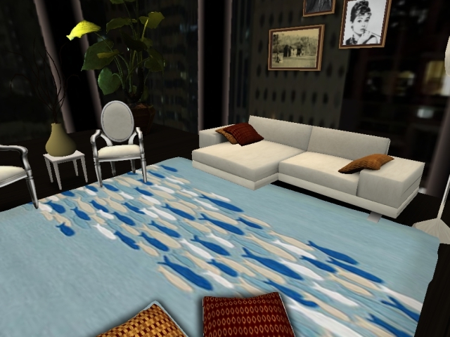 HiMD-Nautical 11 (boxed)