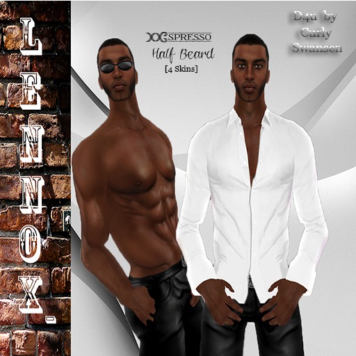 Palm Tree/Lovers delight/44 Animations 