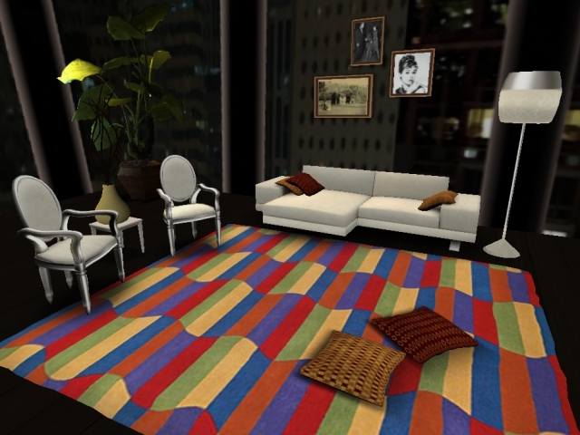 HiMD-Mod Master  78 (boxed)