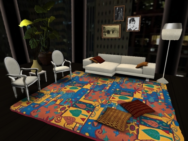 HiMD-Mod Master  75 (boxed)