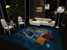 HiMD-Mod Master 77  (boxed)