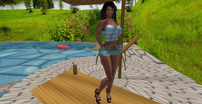 roupa_xadrez
