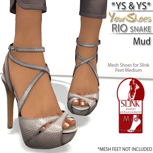 *YS&YS* Brera Pumps Gold WEAR ME!!