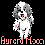 Aurora Moon