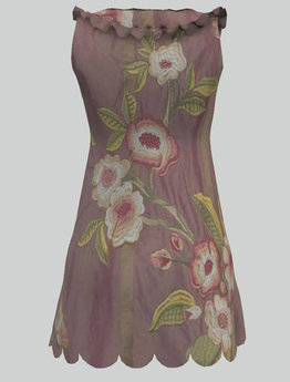 Second Life Marketplace - Lavender Romance