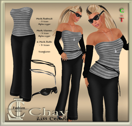 LC  Affiliate Vendor Chay #stripe