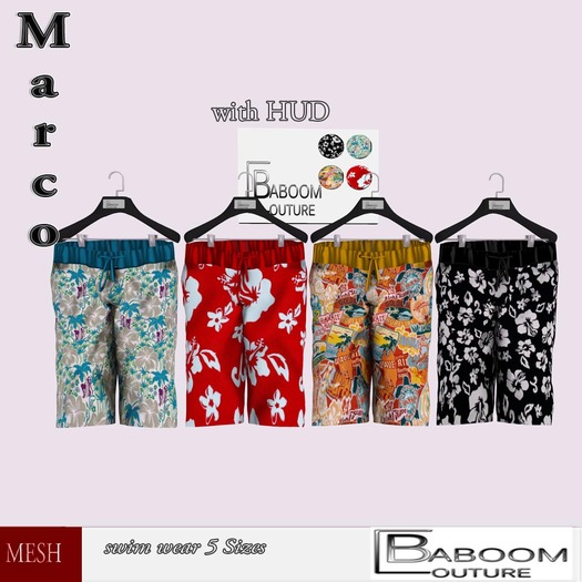 Baboom-marco-swimwear-HUD