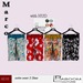 Baboom marco swimwear hud