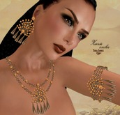 ZAZIEamber