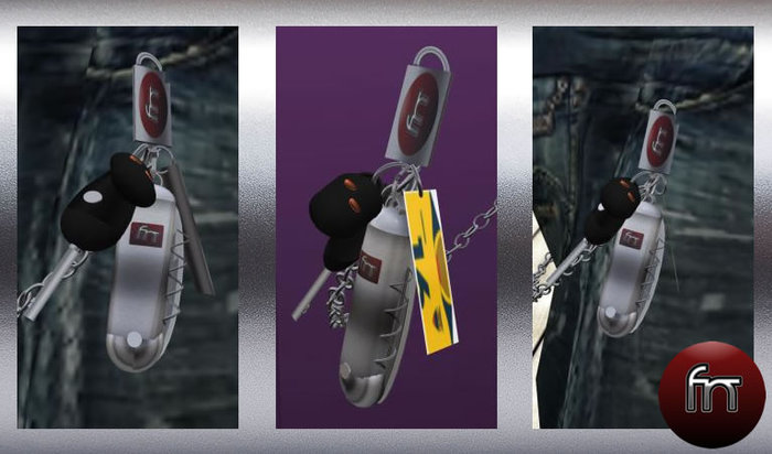 [FN] Football Equateur Futbol  Mesh T-shirt de 5 Tailles