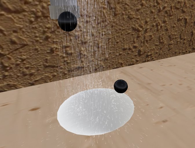Dusche_1/ F_M_Ball_12 PRim