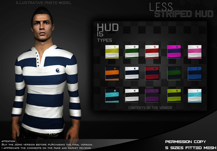 # Plaid shirt closed # - Orange