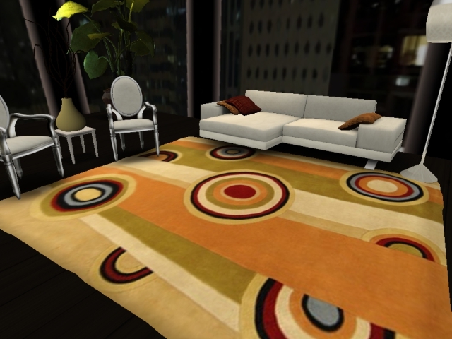 HiMD-Mod Master  106 (boxed)