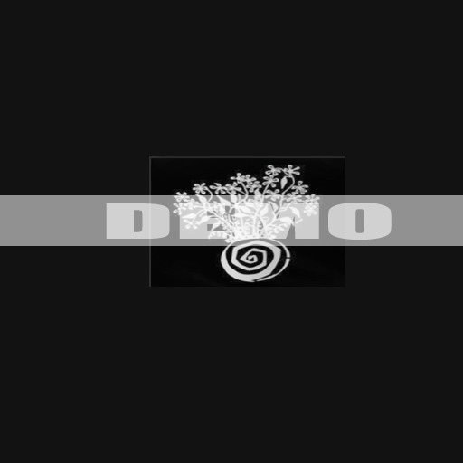 ::MA:: Mesh_Ladies Flowy Tee_Printing 5 DEMO