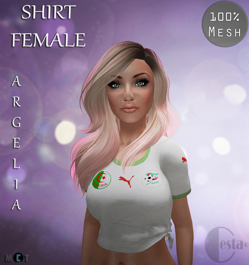 " Full Kit " : 