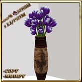 LW_JapaneseBallonFlowersWhite