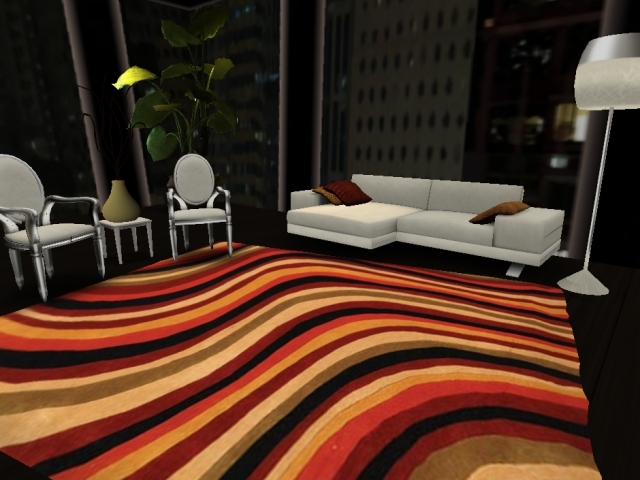 HiMD-Mod Master 99  (boxed)